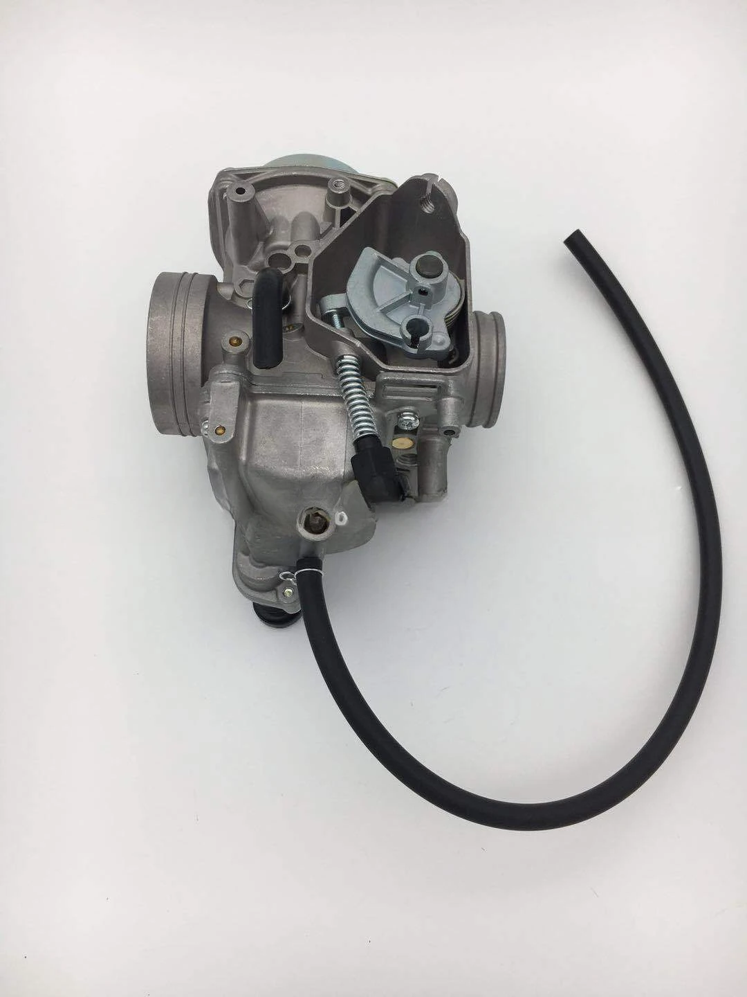 Подходит для карбюратора TRX300 PD32J один локомотив