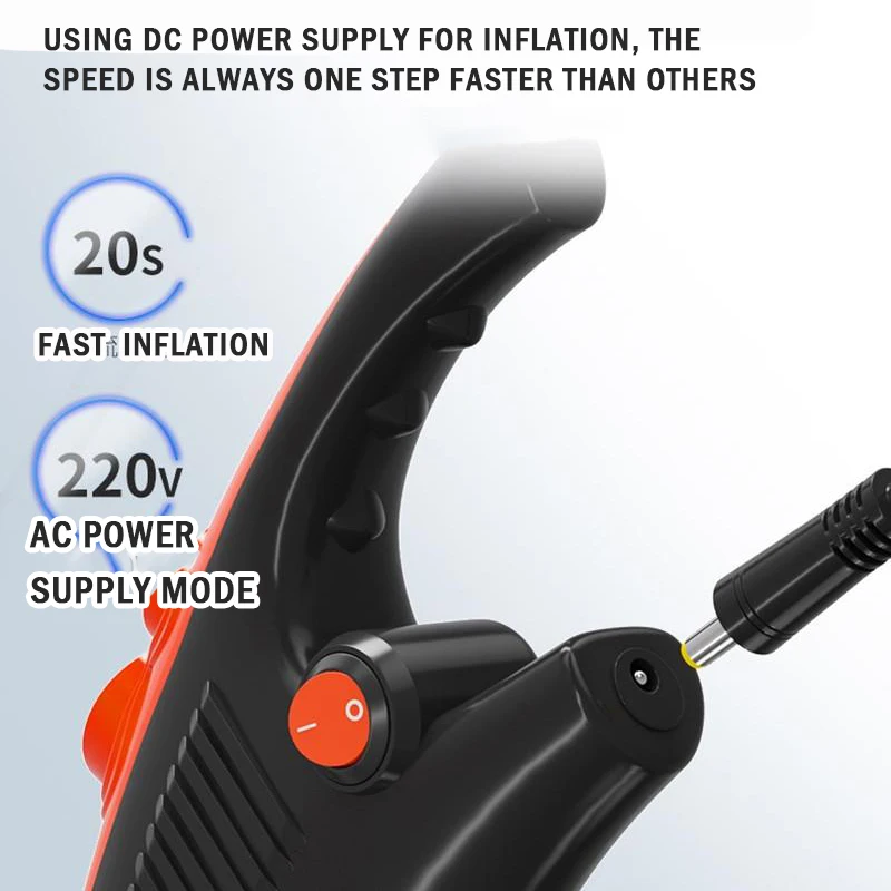 Комплект для дноуглубления канализации подключаемым типом разблокировщик