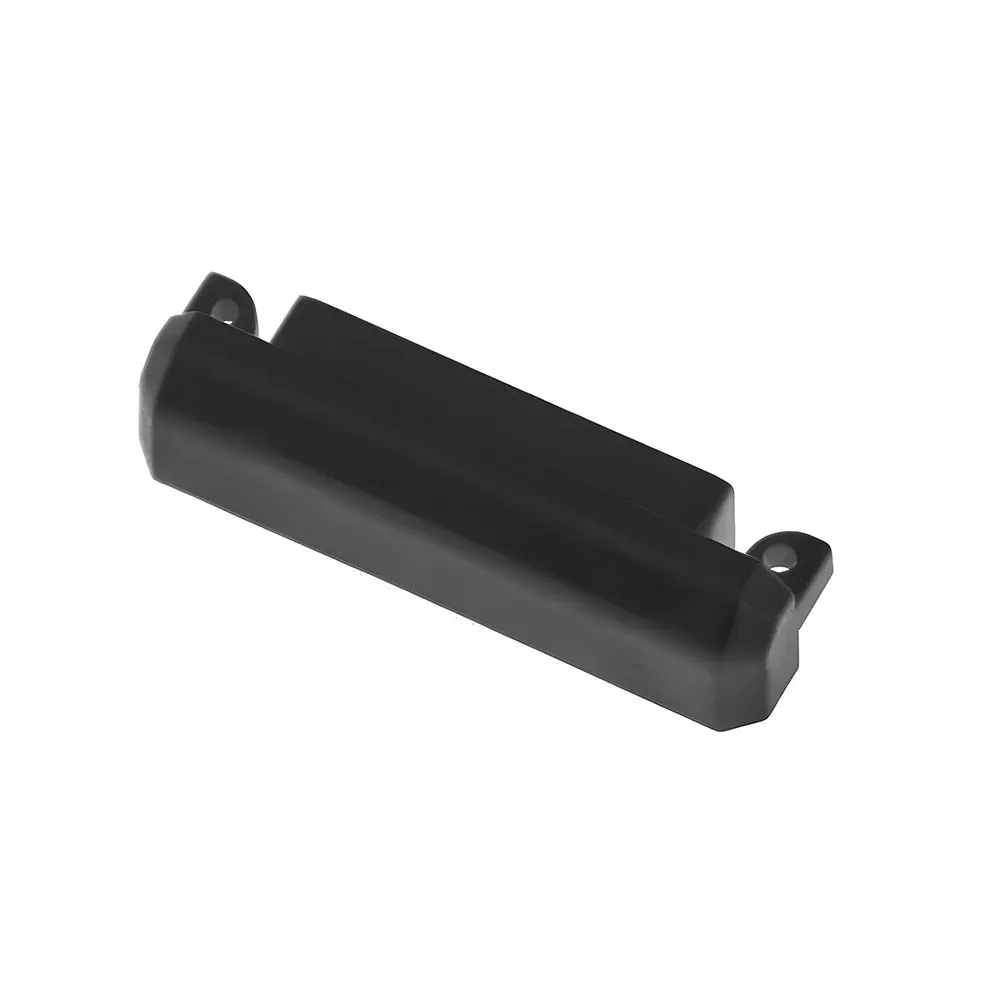 Mega 4 шт. 4010 крепежные кронштейны вентилятора воздуховод для гидравлического