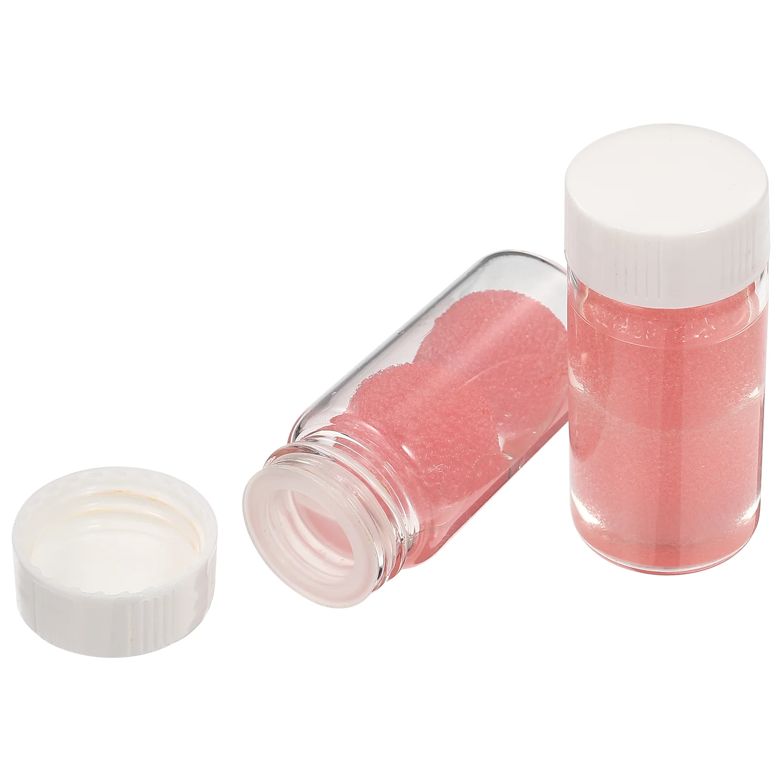 

Cleaner Cleaning Extension Lash Washing Eyelash Detergents Beauty Tool Efficient Convenient Cleaners Spongeballs Sponge Liquid