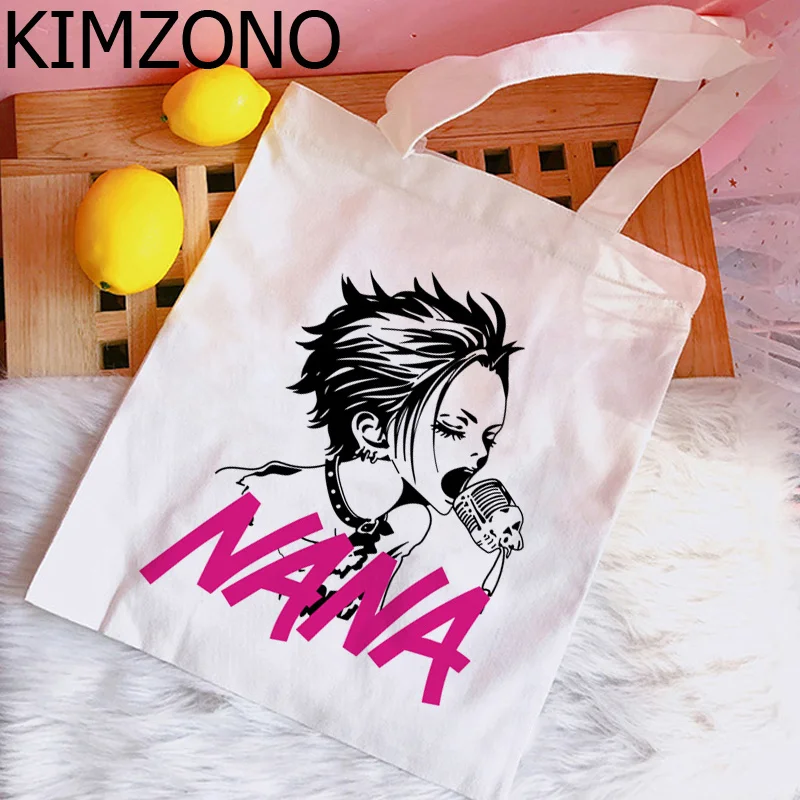 

Сумка для покупок из хлопка и джута, складная, на заказ