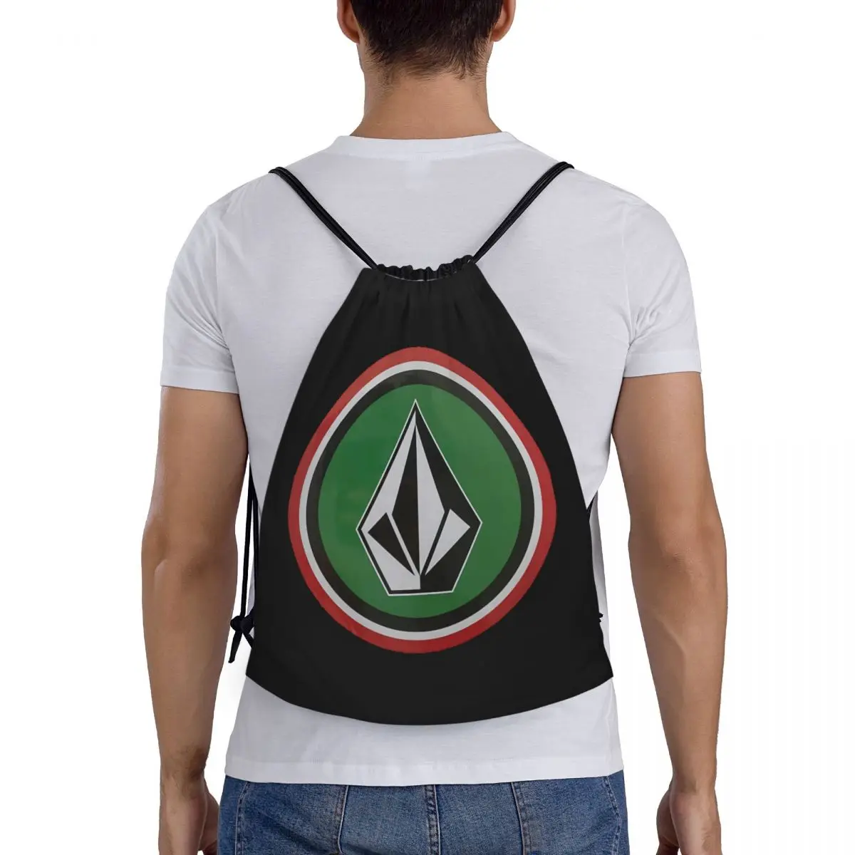 Персонализированная каменная доска для серфинга Мужская Женская легкая