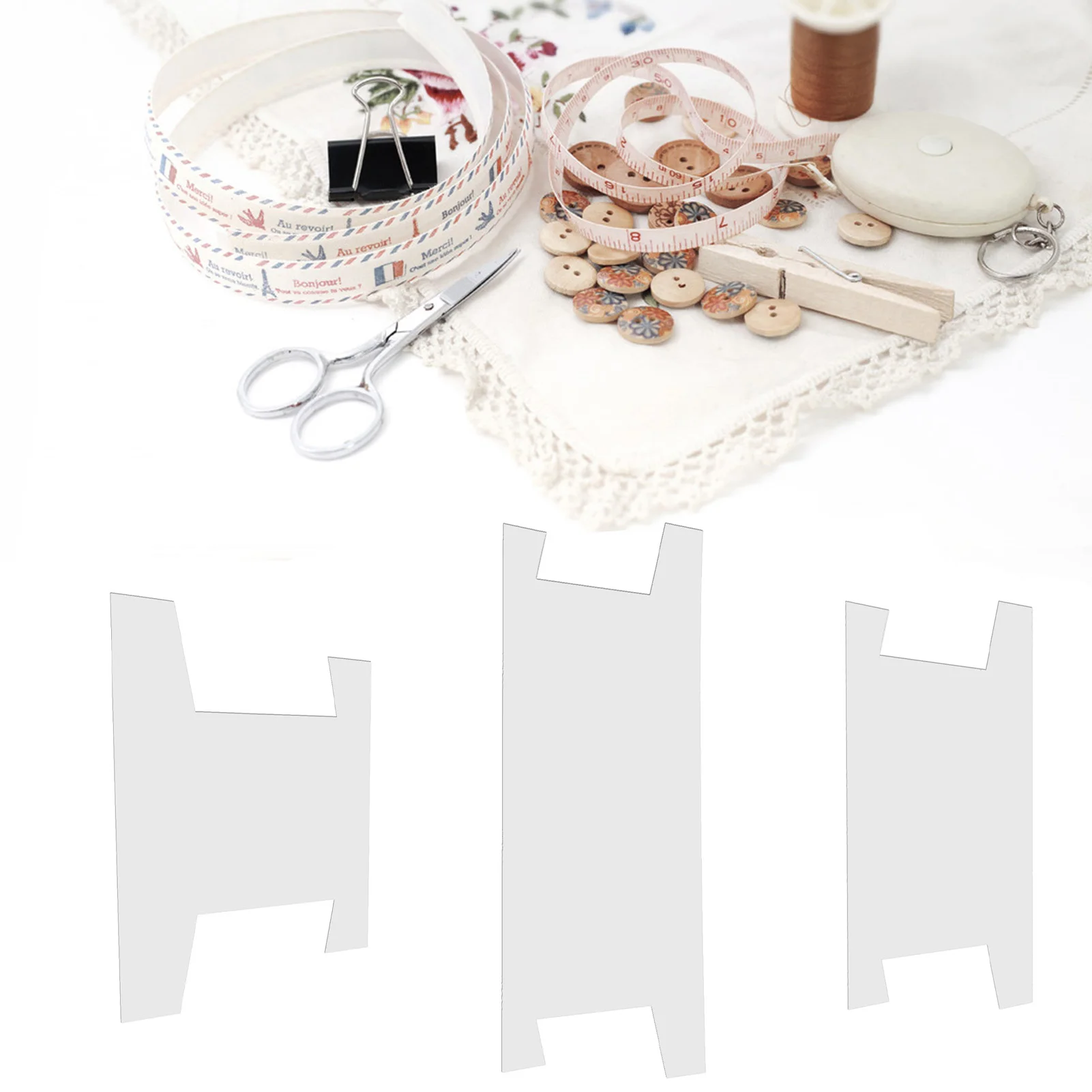 Шаблон для кожаной сумочки шаблон бумажник женские швейные принадлежности