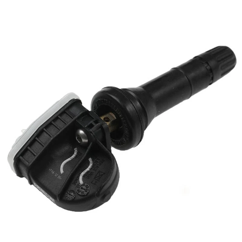 Датчик давления в шинах TPMS Φ для Ford HC3T-1A180-AB F-250 SD Fusion Lincoln MKZ 2017 2018 F-350