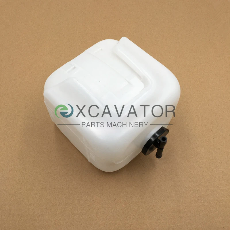 Добак Pay Kettle Маленький резервуар Запасной маленький чайник Аксессуары для