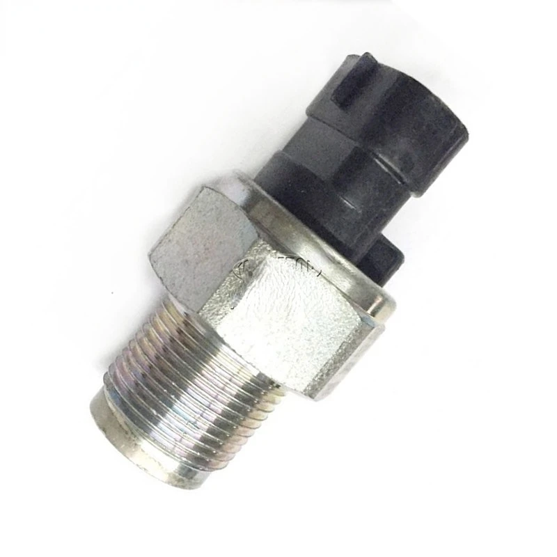 

Fuel Rail Pressure Sensor 89458-71010 499000-6120