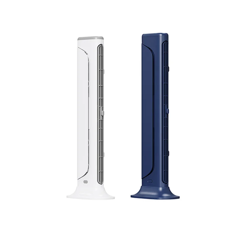 

Зажим-вентилятор для монитора с USB-зарядкой, 4000 мАч