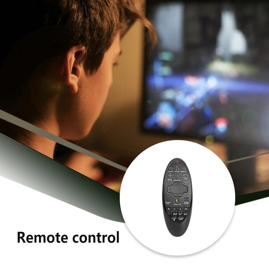 

TV Remote Control Universal Controller Controlling Tools Household