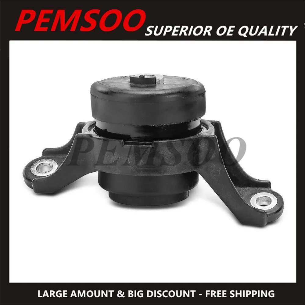 1 шт. 50870TA1A01 50870-TA0-A03 50870 TA0 A03 50870-TA0 9459 левое крепление коробки передач для Honda Accord 08-15