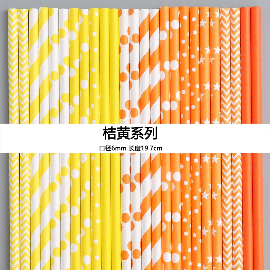 

25 шт., одноразовая крафт-бумага