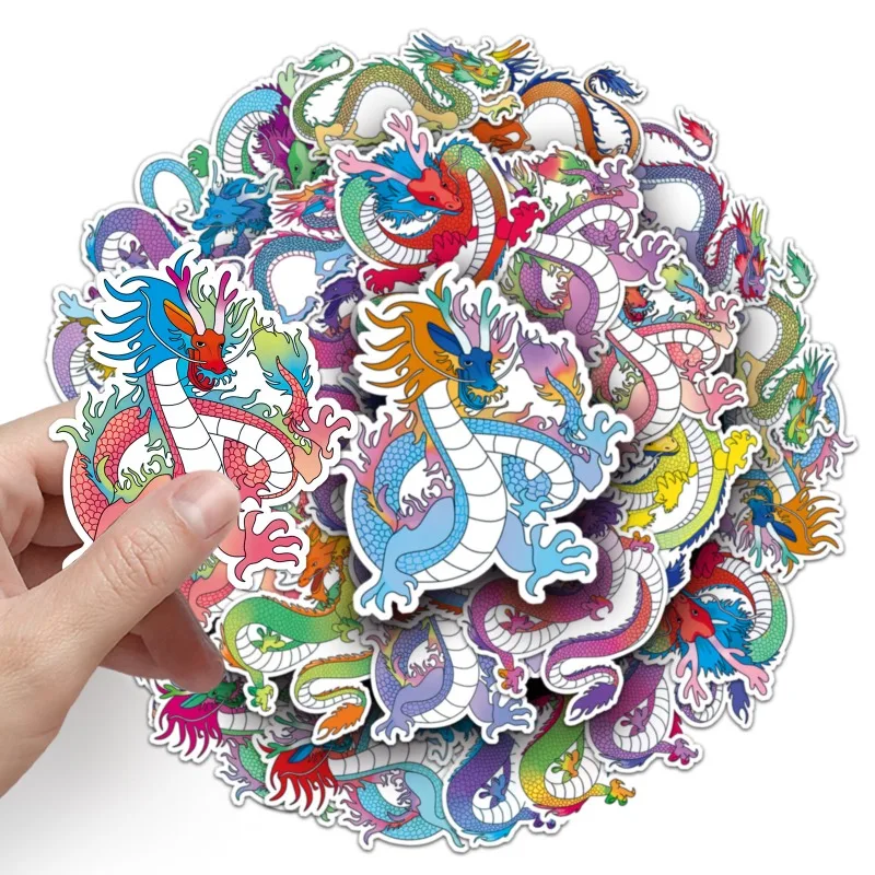 

50 шт., водонепроницаемые аксессуары для ноутбука