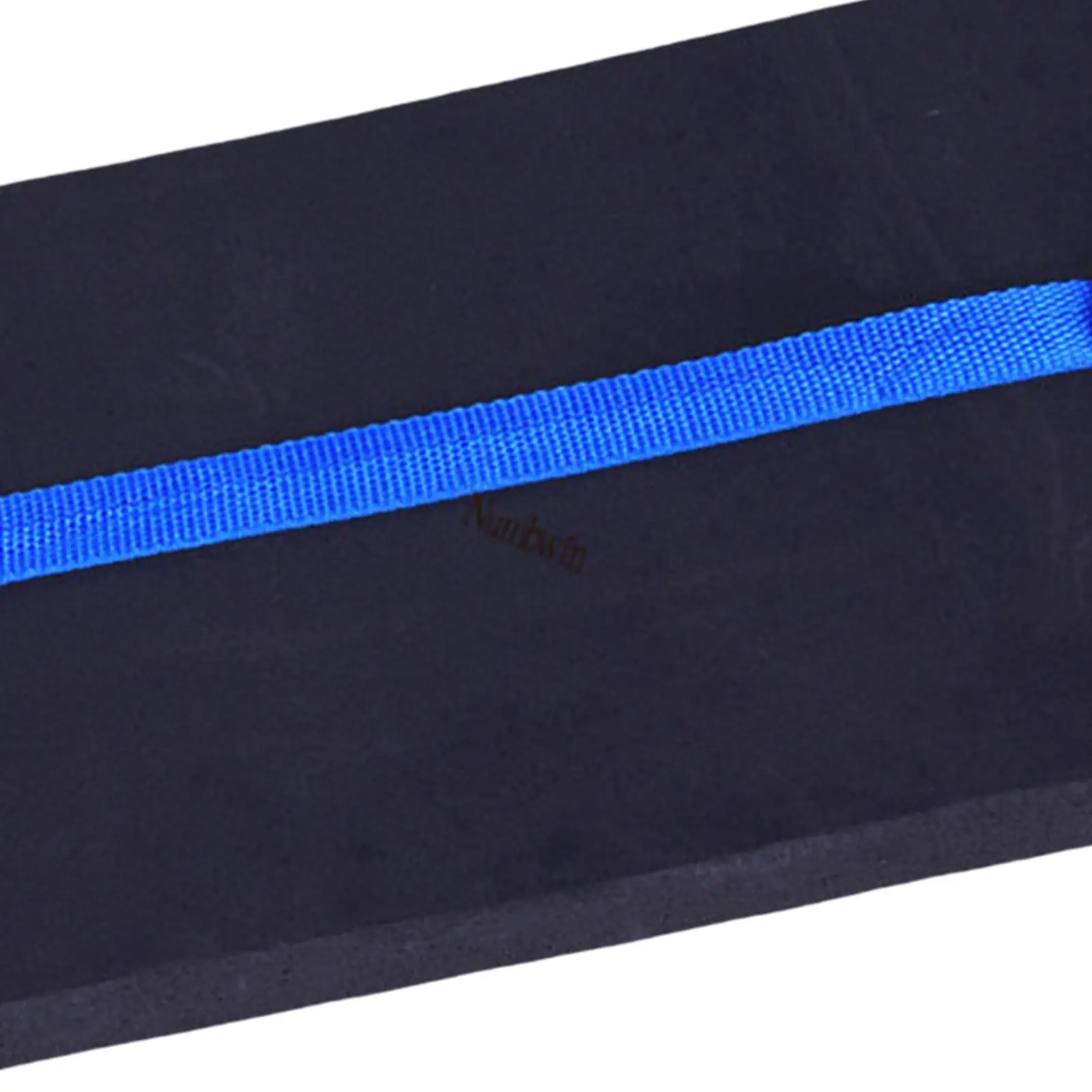 Плавучий пояс для плавания поплавок портативный коврик на коленях тренировочные