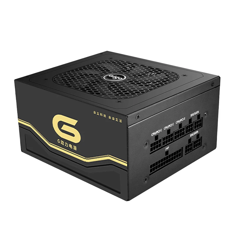Игровой компьютер семейная материнская плата 512G M.2 SSD 2 процессора E5 2676 2696 2678 V3