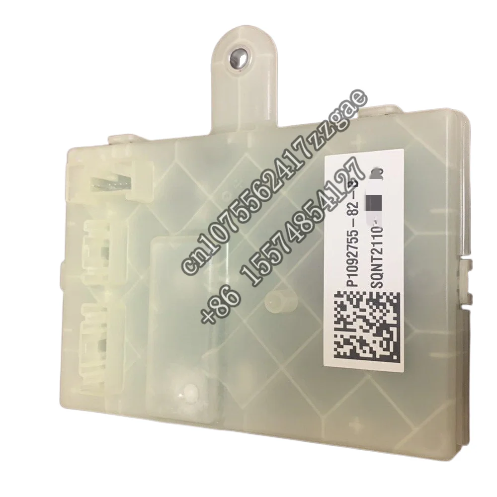 Лидер продаж зарядный блок модели 3 Y ECU GEN 1092755-82-B CCS2