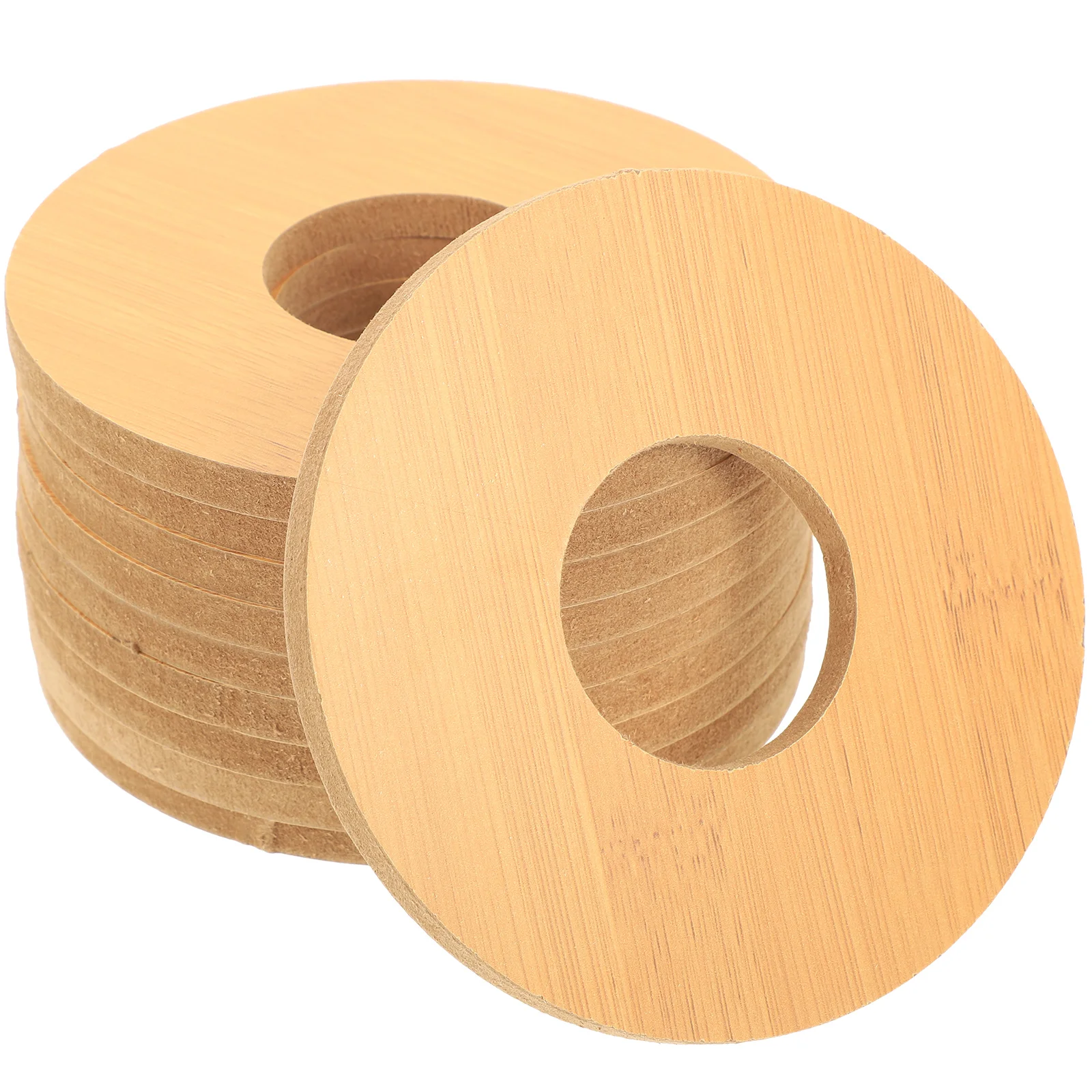 

Lid Bowl Cover Grinder Crusher Garlic Mortarpepper Grinding Wooden Pressercovers Gadgets Kitchen Crushing Mill Replaceable Can