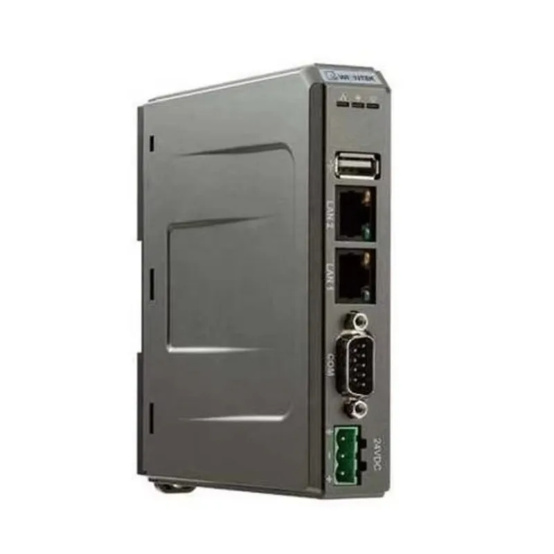 Фото Новые оригинальные промышленные ПК Weintek WEINVIEW HMI CMT-FHDX-920/cMT-SVRX-920/cMT-SVR-200 с сенсорным экраном для человеко-машинного интерфейса №2