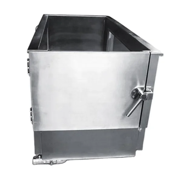 Оборудование для фитнеса домашних животных Гидротерапия Вода Подводная беговая