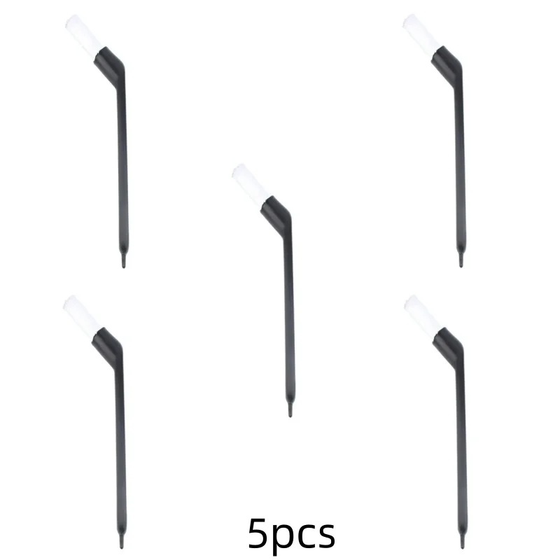 

Щетки для кофемашины Ashata