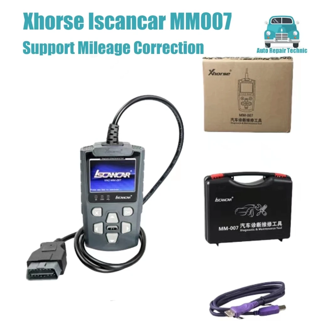 Xhorse Iscancar VA-G MM007 Π΄Π»Ρ Au-di/Sko-da/Seat & MQB ΠΊΠΎΡΡΠ΅ΠΊΡΠΈΡ ΠΏΡΠΎΠ±Π΅Π³Π° ΠΏΠΎΠ΄Π΄Π΅ΡΠΆΠΊΠ° ΠΎΡΠ»Π°ΠΉΠ½ ΠΎΠ±Π½ΠΎΠ²Π»Π΅Π½ΠΈΡ Π΄ΠΈΠ°Π³Π½ΠΎΡΡΠΈΠΊΠΈ ΠΈ ΠΎΠ±ΡΠ»ΡΠΆΠΈΠ²Π°Π½ΠΈΡ Π°Π²ΡΠΎΠΌΠΎΠ±ΠΈΠ»Ρ Xhorse Iscancar VA-G MM007 Π΄Π»Ρ Au-di/Sko-da/Seat & MQB ΠΊΠΎΡΡΠ΅ΠΊΡΠΈΡ ΠΏΡΠΎΠ±Π΅Π³Π° ΠΏΠΎΠ΄Π΄Π΅ΡΠΆΠΊΠ° ΠΎΡΠ»Π°ΠΉΠ½ ΠΎΠ±Π½ΠΎΠ²Π»Π΅Π½ΠΈΡ Π΄ΠΈΠ°Π³Π½ΠΎΡΡΠΈΠΊΠΈ ΠΈ ΠΎΠ±ΡΠ»ΡΠΆΠΈΠ²Π°Π½ΠΈΡ Π°Π²ΡΠΎΠΌΠΎΠ±ΠΈΠ»Ρ
