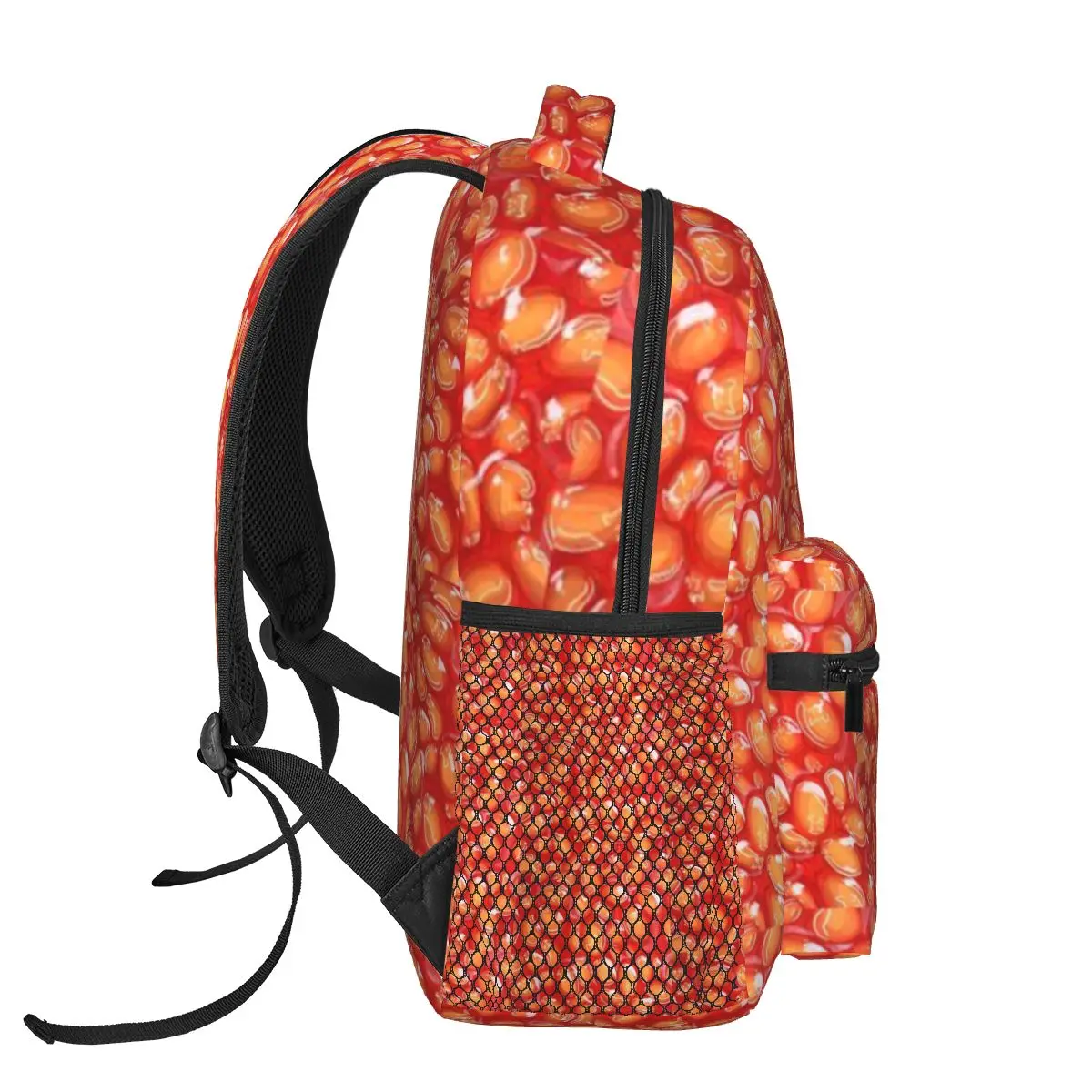 Рюкзак Cat Beanz One Casual