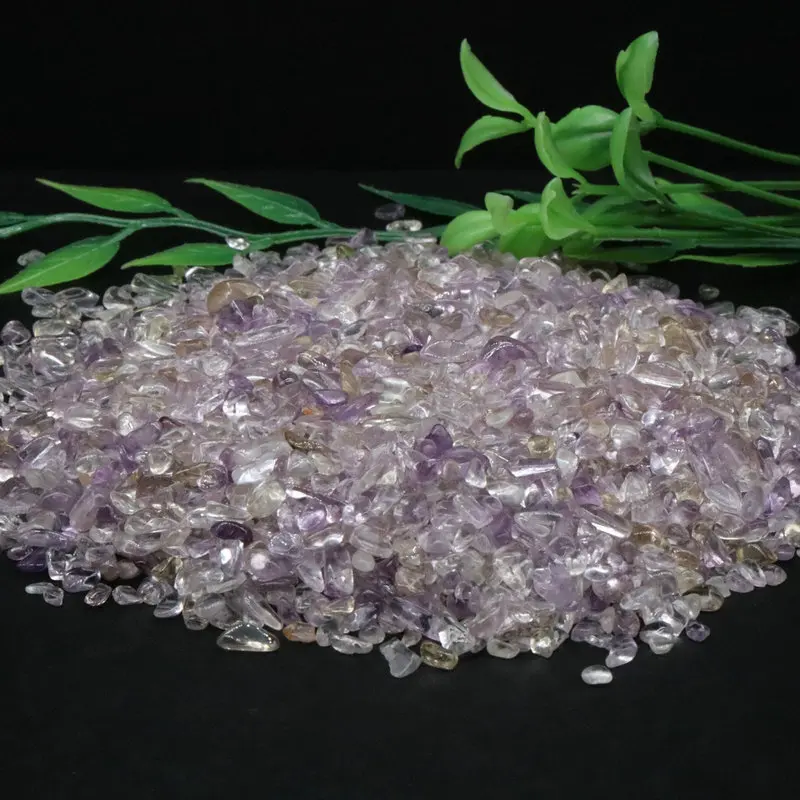 

Блестящие лечебные минеральные драгоценные камни, 3-5 мм, 100 г