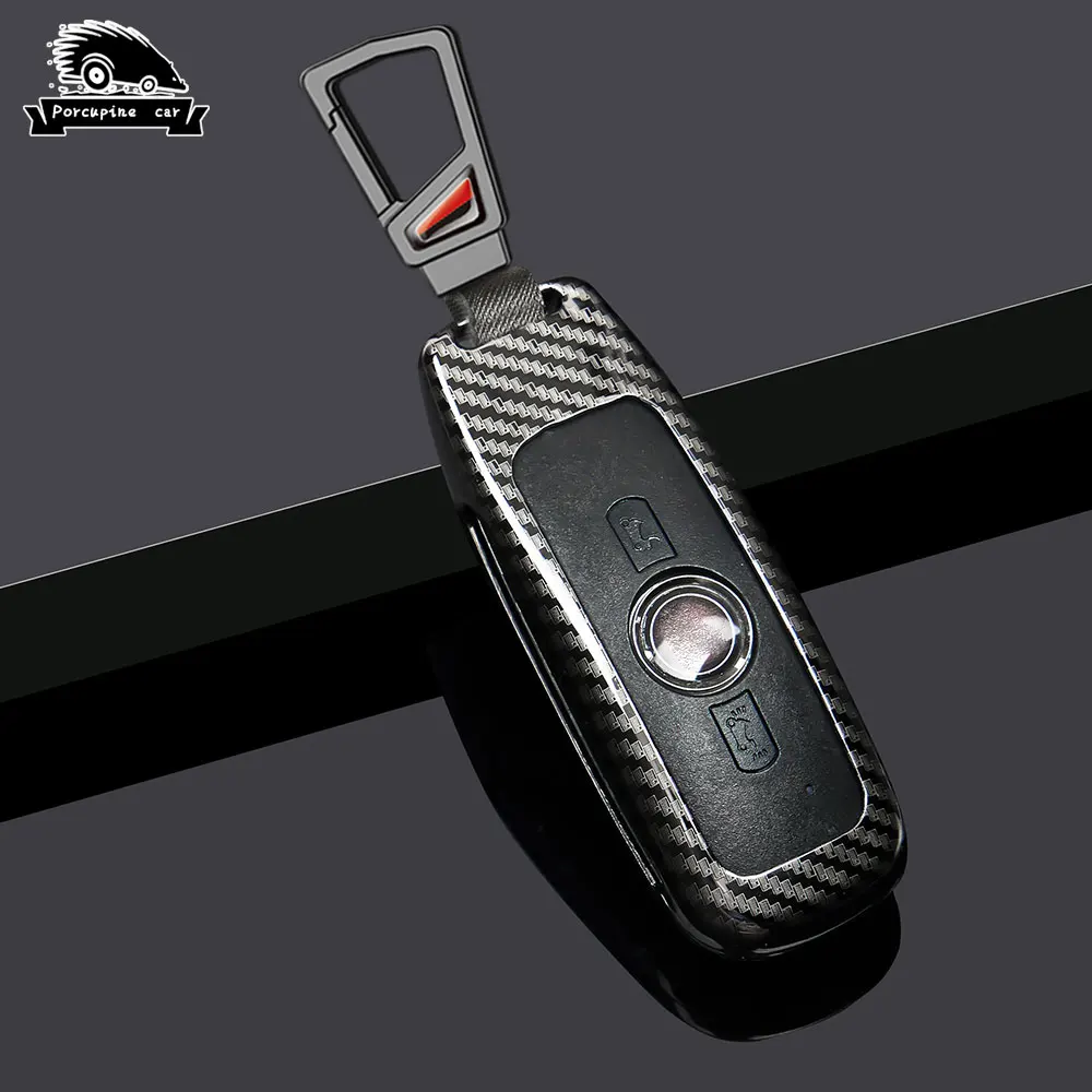 

Для Honda Goldwing 1800 2018 2019 2020 GL 1800 Gold Wing GL1800 Мотоциклетные брелки с ЧПУ, брелки для ключей, защита ключей