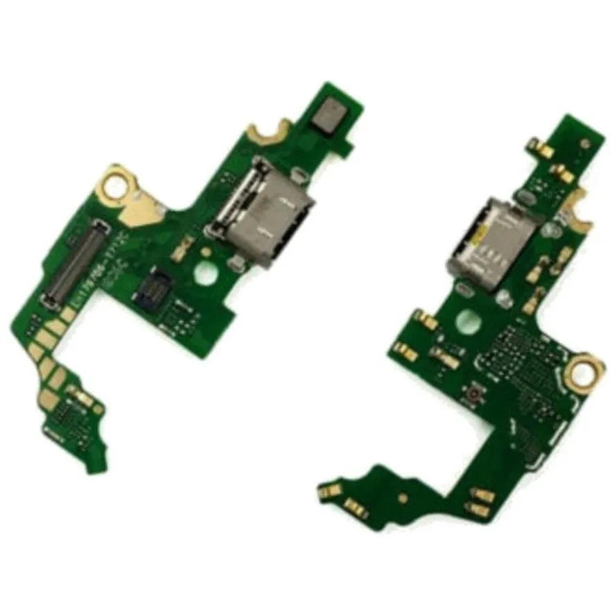 Charging Plate for Huawei Nova 2 Plus | Мобильные телефоны и аксессуары