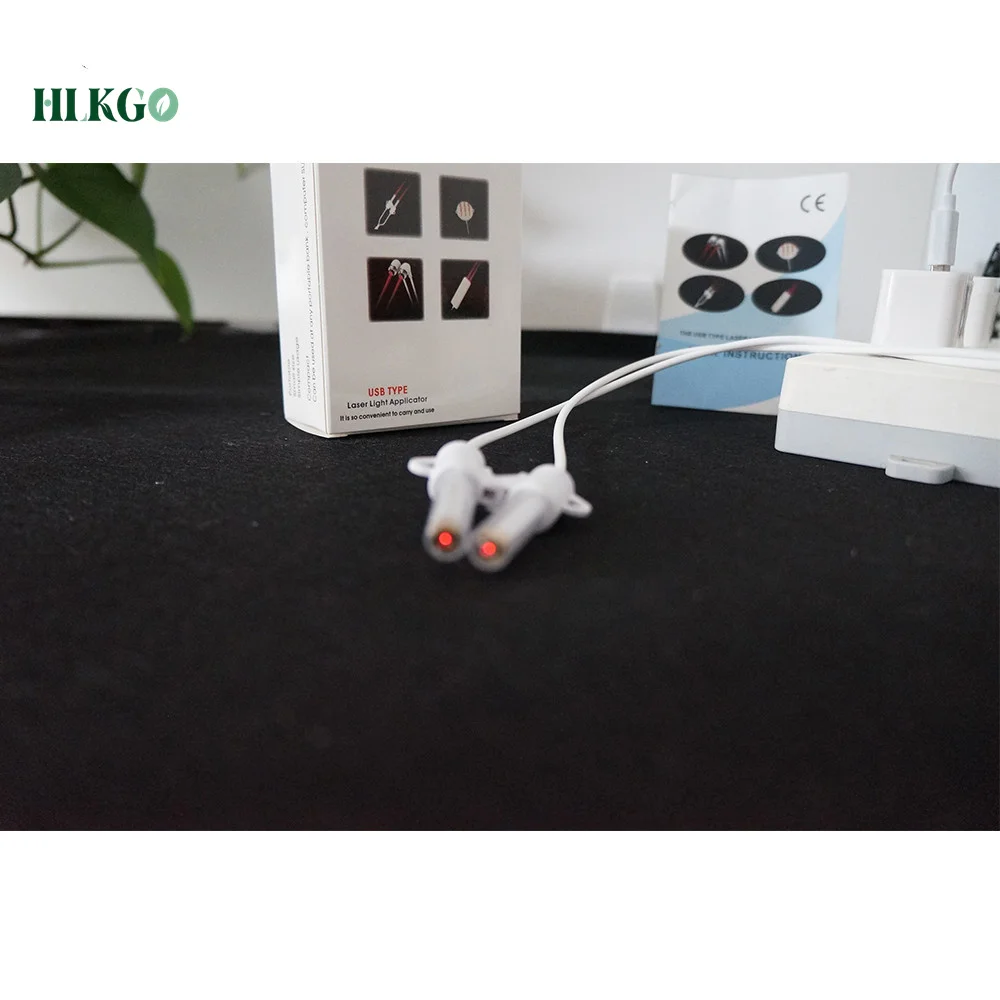 Устройство для лечения ринита в носу устройство синуsitistreatment лечение массаж