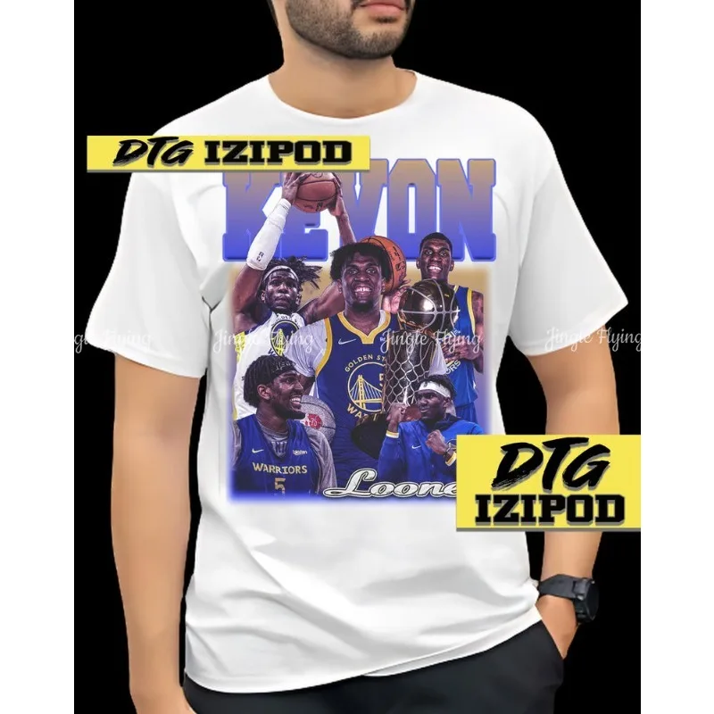 Лимитированная кеоновая рубашка спортивная винтажная футболка в стиле ретро 90-х