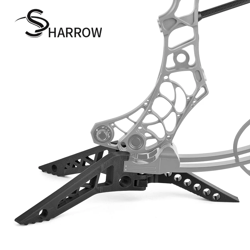 Подставка для банта T600 высокоскоростная комбинированная устойчивая структура