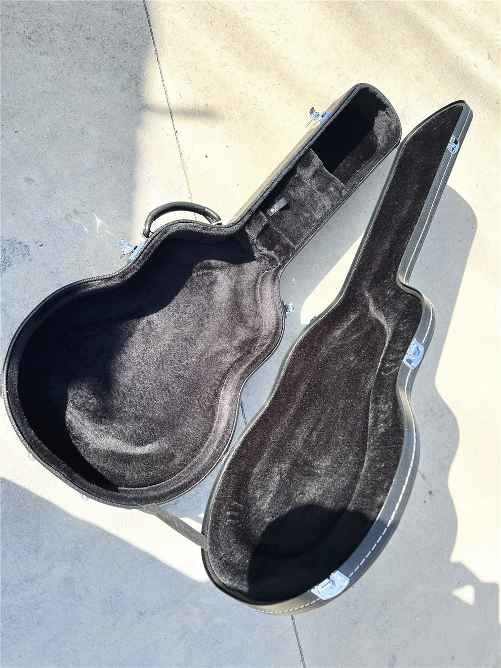 Прямая поставка с фабрики 335