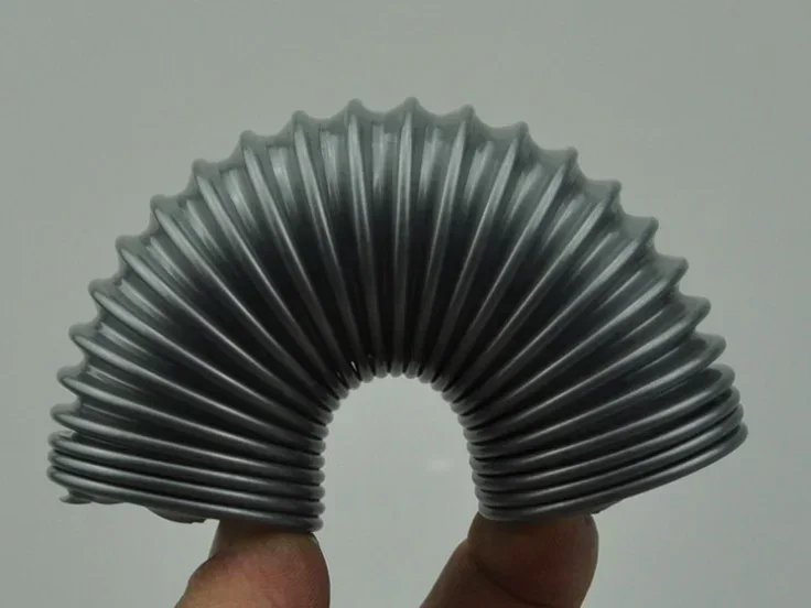 

Насадка для шланга к пылесосу Karcher VC5 VC4