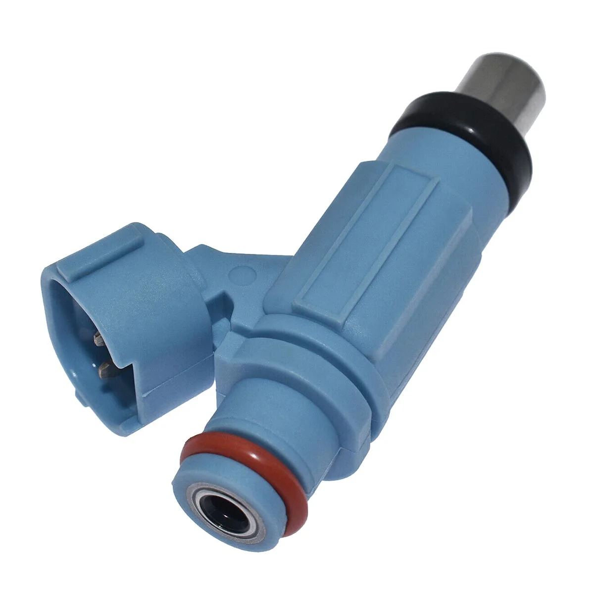 Новый топливный инжектор 15710-31G01 подходит для Suzuki King Quad 700 LT-A700 LTA X ATV