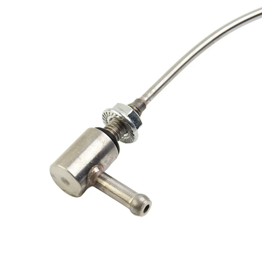 Автомобильный обогреватель подставка для топливного бака труба Webasto Eberspacher D2