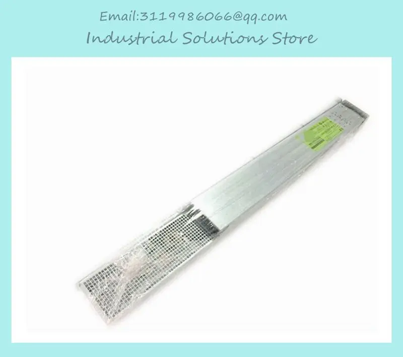 Деталь для C7000 2450W 588733-001 570493-001 HSTNS-PR19 7001577-J000