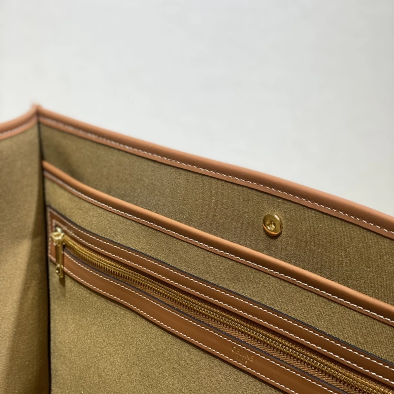 

Сумка кросс-боди Женская полукруглая под крокодиловую кожу, 2021