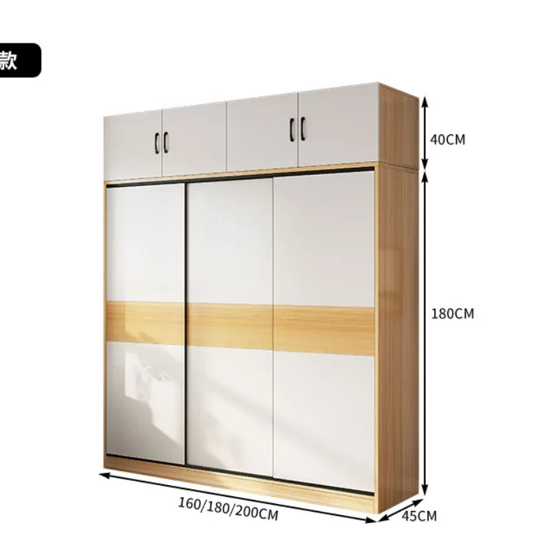 Портативный шкаф ящик для хранения европейские шкафы гостиной шкафов мебель