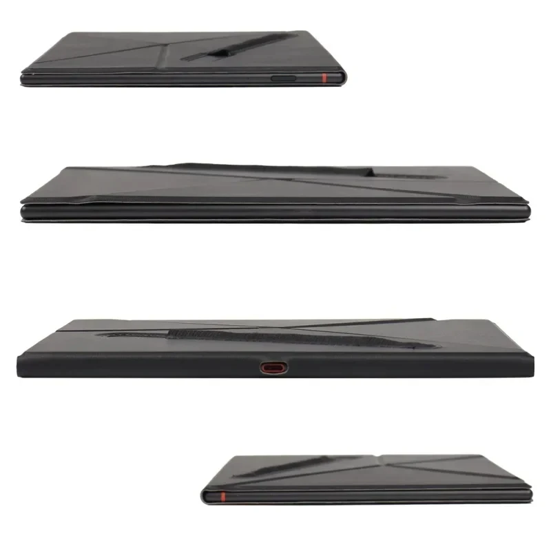 Автоматическое Пробуждение/режим сна для Onyx Boox Note X3 Pro (2024) 10 3 дюйма умная