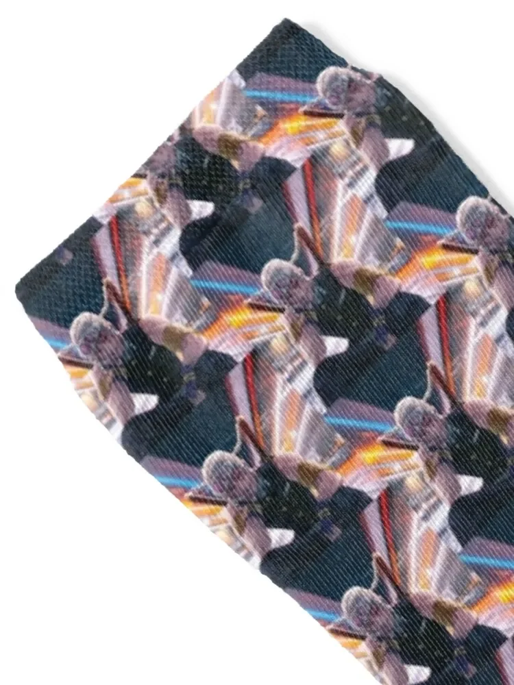 Идеальный дизайн занавеска на заказ одеяло подушка наклейка плакат маска рюкзак