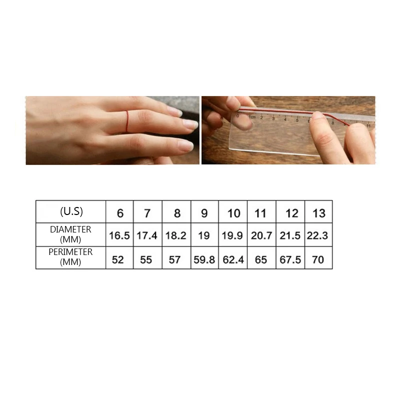 Смарт-кольцо NFC портативное компактное устройство распознавания ID