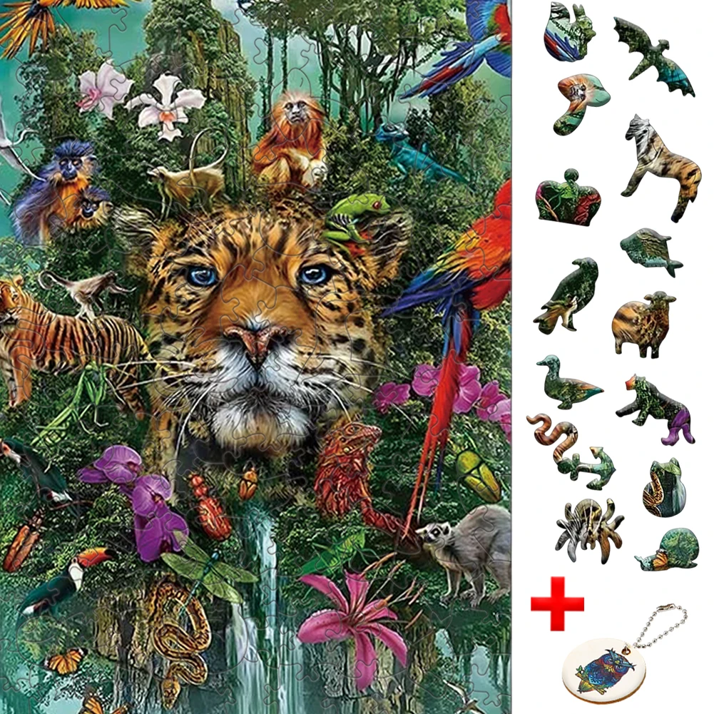 Развивающие игрушки для детей бесплатная доставка игра родителей и игры-пазлы с