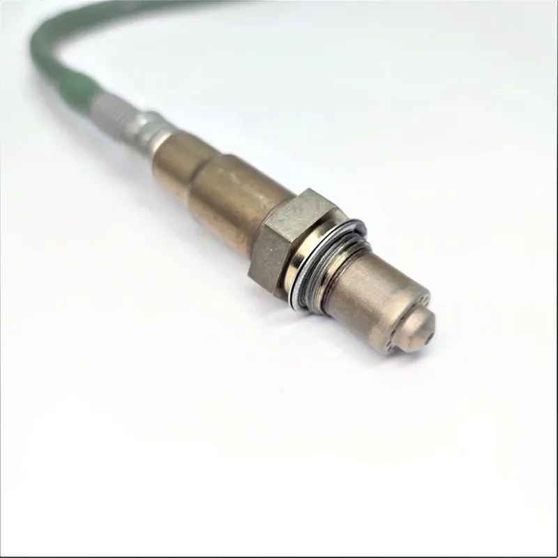 Автомобильный датчик кислорода Loki JNew передний для Changan Ford Mondeo 2 0 T (2017-2019) Escape (2016