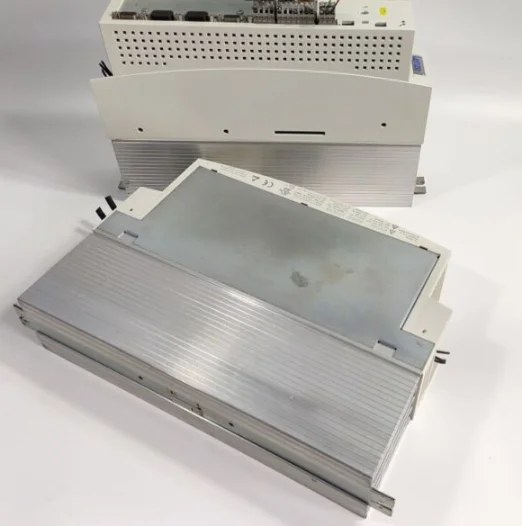 

EVS9322-ESV004 Brand New Original