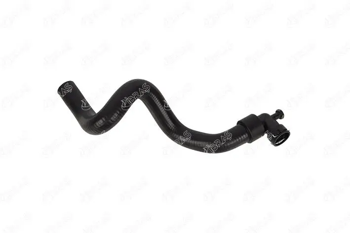 

17684 обогрев салона hose PARTNER TEPEE P307 P307 P308 P307 C4 PICASSO BERLINGO 1.6vti php