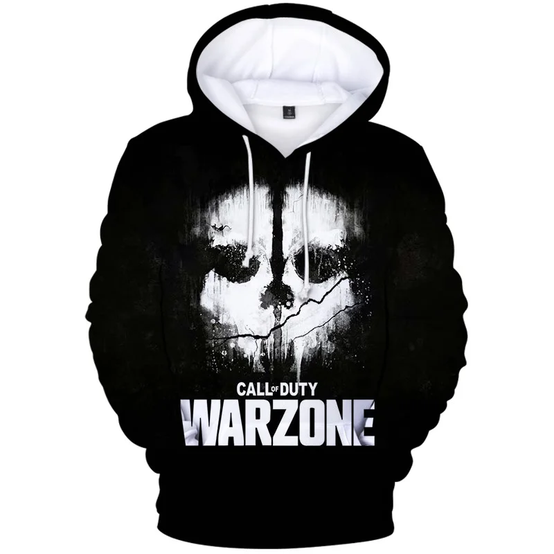 

Новинка осени 2023, популярная спортивная толстовка с 3D-принтом в виде современной войны, высокое качество и доступная цена