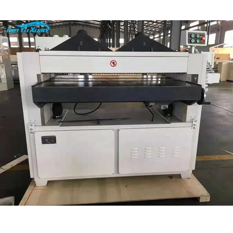 Высококачественные машины для выработки толщины