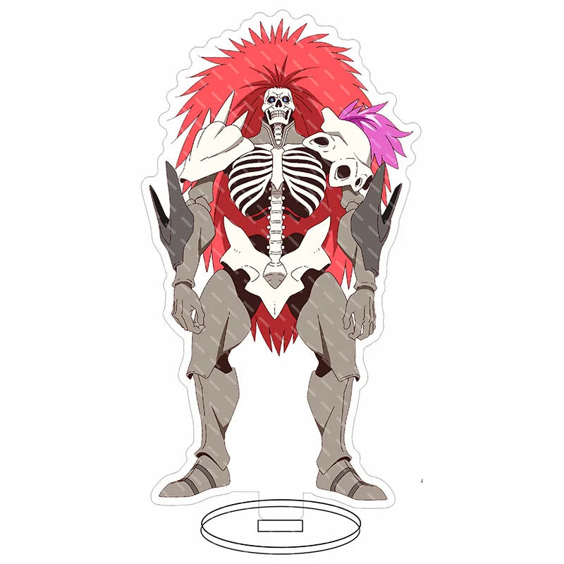 Новинка 15 см аниме-фигурки паладина косплей искусственная тарелка настольное