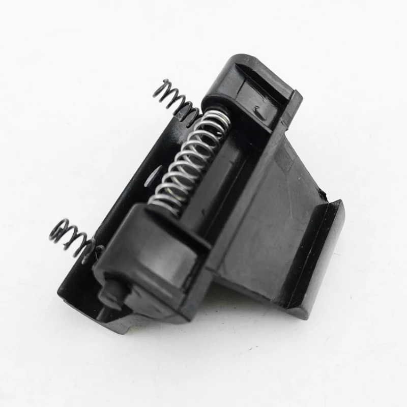 Экскаватор Carter E312D2GC 320GC 330GC 336GC новый замок пряжки стекла кабины