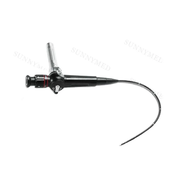 

SY-P023 ENT endoscope portable waterproof fiber OTTOSCOPE