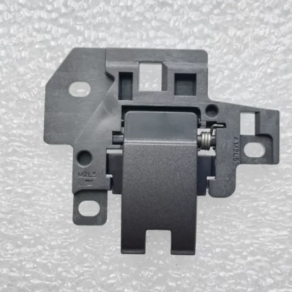 Новый портативный компьютер для Dell Vostro 5410 5415 08JYC3 RJ45, замена Ethernet-порта (art.: 3920dbf02e695) - 3920dbf02e695